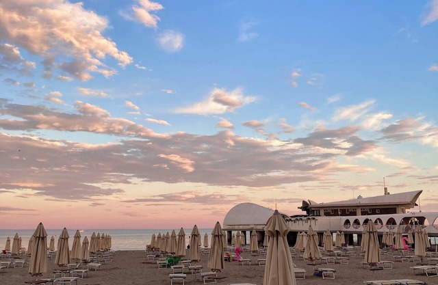 Wohnungen zur Miete in Lignano Sabbiadoro