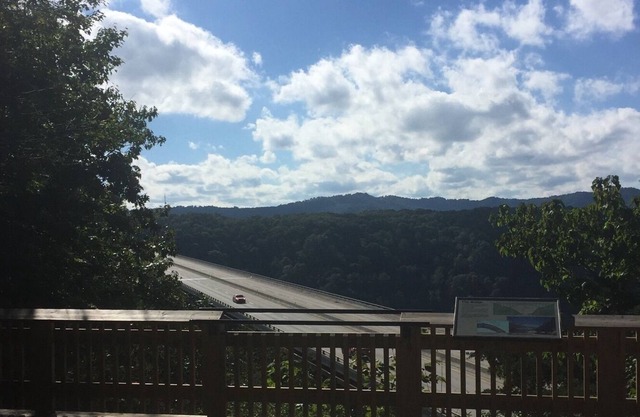 Wolf Creek Studio Apartments 212 posted by Nancy Kay Homes Llc