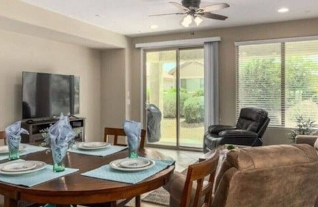 Wonderful 2bdrm home Sun City Festival Buckeye AZ