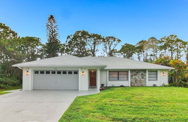 Wonderful house fully renovated! nBrand new, very quiet and peaceful!