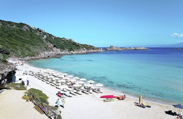 Wonderful private villa with WIFI, A/C, terrace, pets allowed, panoramic view and parking