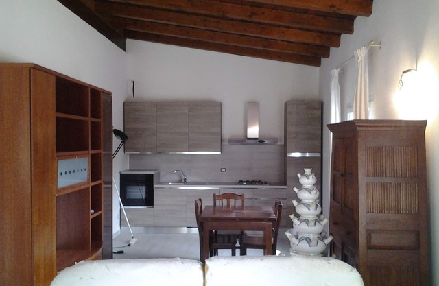 Wonderful private Villa at Circeo 1 km from the beach