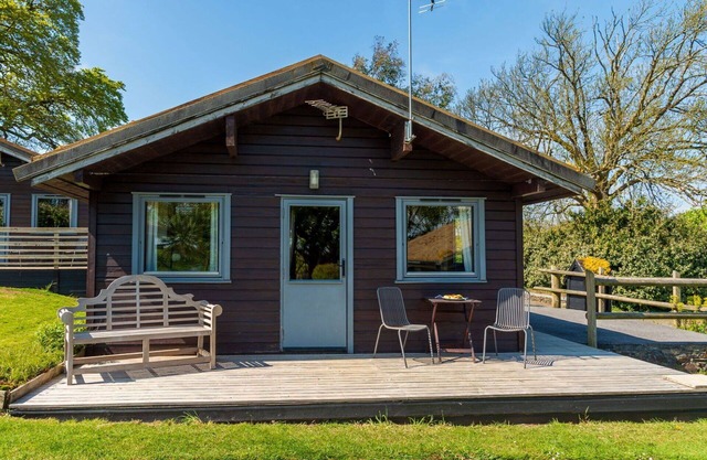 Wonderful private villa for 4 people with WIFI, TV, terrace, pets allowed and panoramic view