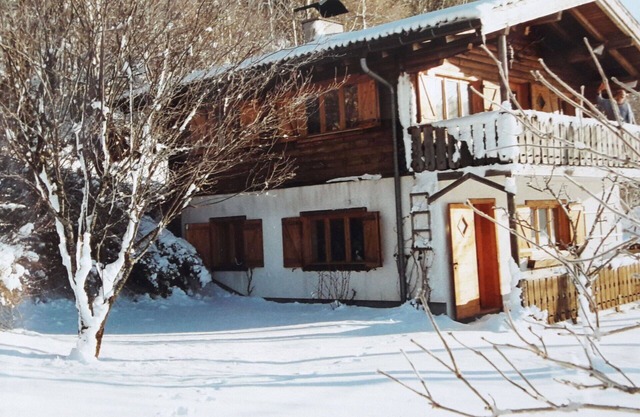 Wonderful private villa for 4 guests with TV, patio and panoramic view