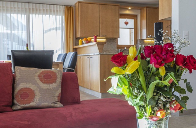 Wonderful private villa for 6 guests with WIFI, TV, terrace, panoramic view and parking