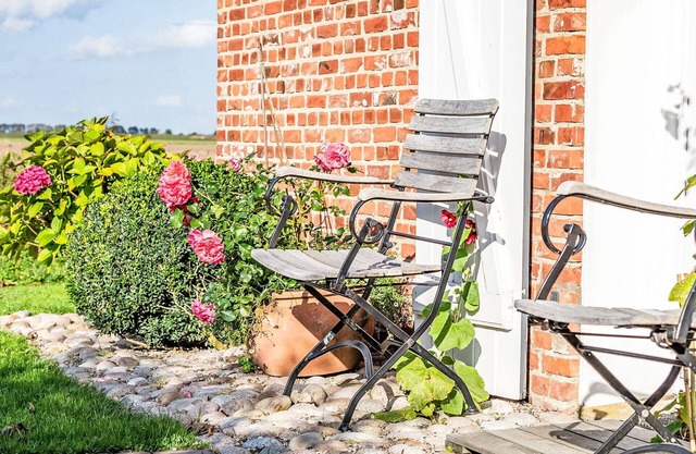 Wonderful private villa for 4 guests with WIFI, TV and panoramic view