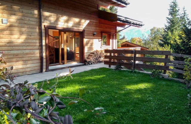 Wonderful private villa for 8 guests with WIFI, TV, terrace and parking