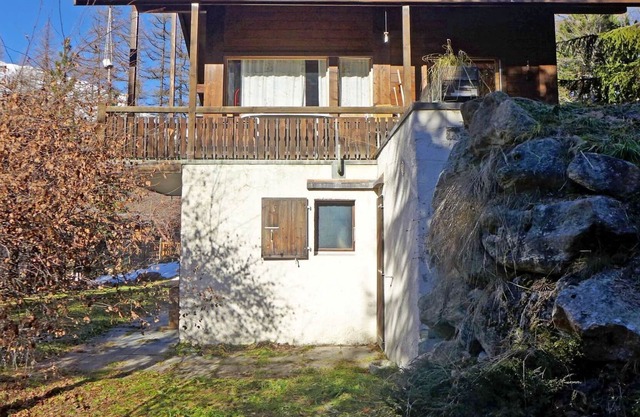 Wonderful private villa for 7 people with WIFI, hot tub, TV, patio, panoramic view and parking