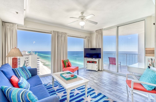 *Wonderful Views!* Oct/Fall Break open!