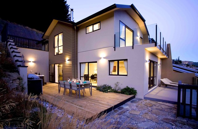Wood Haven