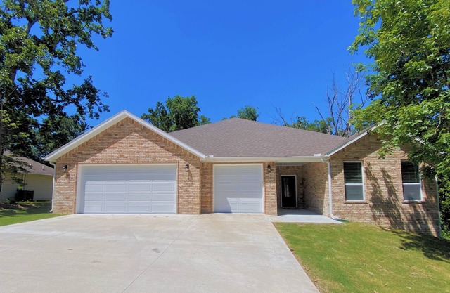 🚴🌲 Woodland Haven - 5 Bed w/King & Bunk Room