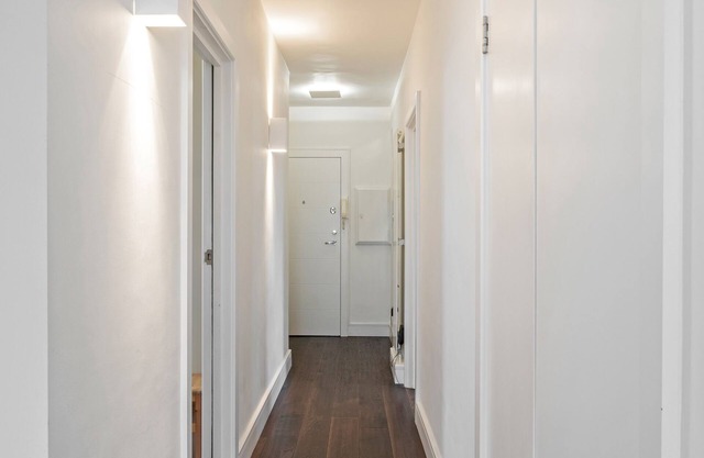 Work, Play, Relax: Your 2BR Oasis in the City