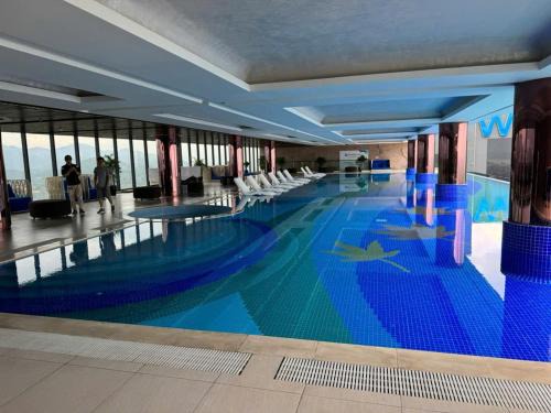 Wyndham Lynn Times Thanh Thủy- Big sales for early payers