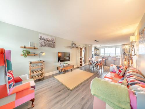 Wynmine Cottage