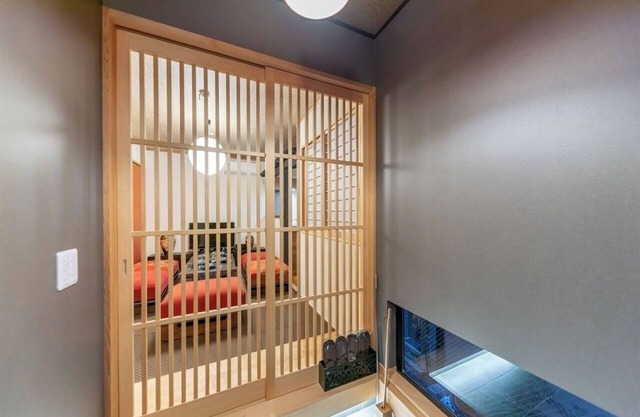YADOYA Yanagidori East Luxury JP House Asakusa /Taito-ku Tokyo