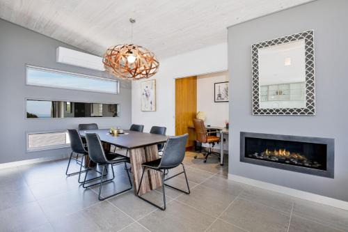 Yelo at Culburra I Pet Friendly I 1 Min Walk to Beach