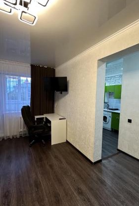 Yesenia 1-ком апартаменты в центре города