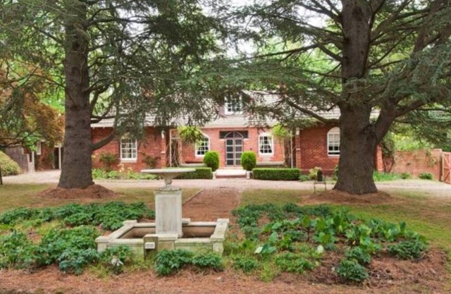 York Cottage. A Country Retreat, Close to Bowral
