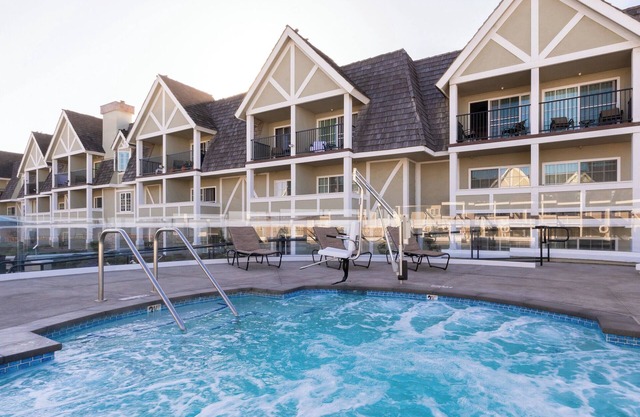 Your Carlsbad Beach Escape | Outdoor Swimming Pool | Free Parking