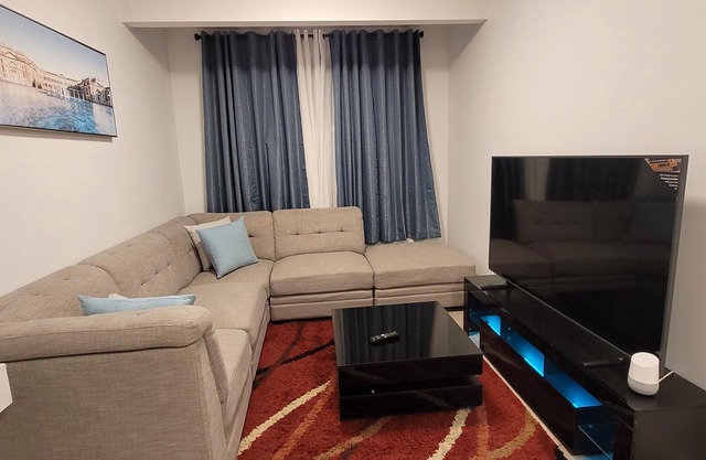 Your Elegant Escape | Newly Built Prescott Private Suite