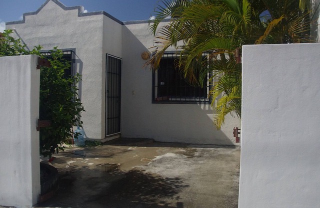 Your Home Away from Home, Amazing Location on the Mayan Riviera
