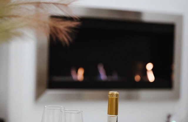 “Your Home Away from Home – With a Touch of Style”