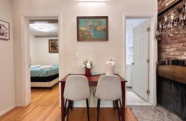 Your Home Away from Home - 2BD in West Covina with Free Parking