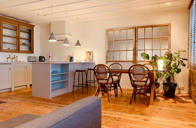 Your Private Hoxton Apartment Sleeps 3 London Zone 1