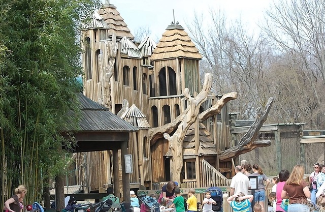 Your Relaxing Getaway Awaits! Pet-Friendly, Short Drive to Nashville Zoo