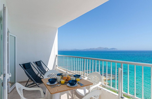 YourHouse Ocean