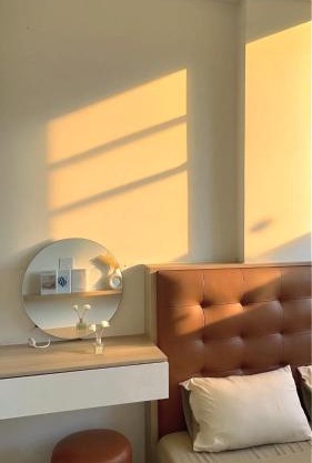 Yugen Hue Homestay - Swimming Pool, Gym, City View, Near Aeon Mall