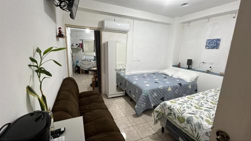 Yulis Home 1