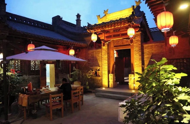 yunzhikeshepingyaoguchengxianyadian