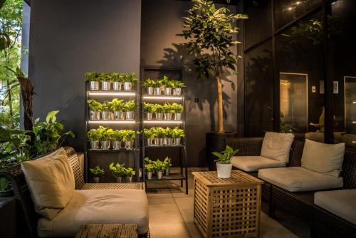 Z HOTEL