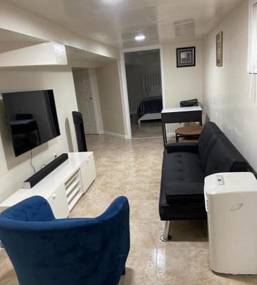 Z & Z Apartment 2
