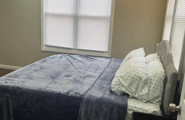 Z & Z APARTMENT 3