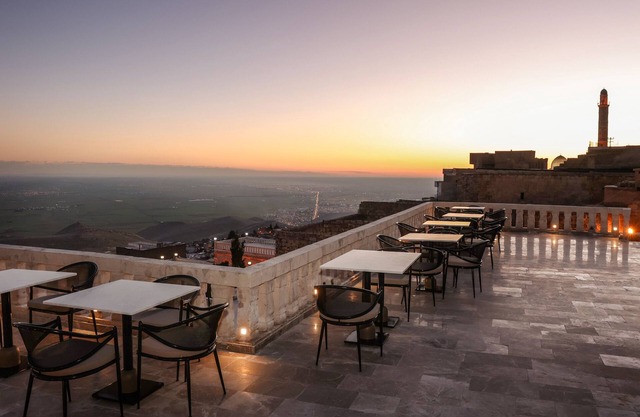 Zabel Hotel