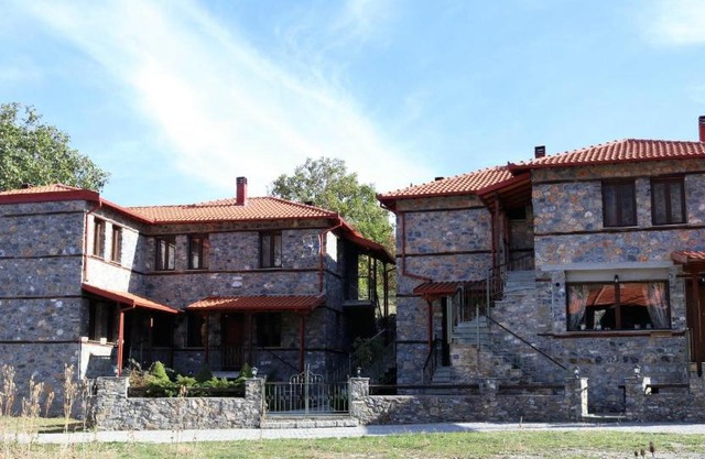 Zeidoro