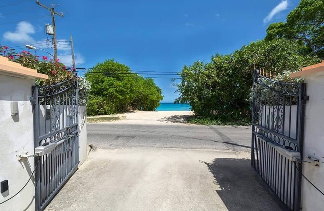 ZenBreak Graceville Beach House