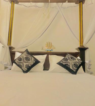 Zensigiri Ayurveda Wellness Homestay