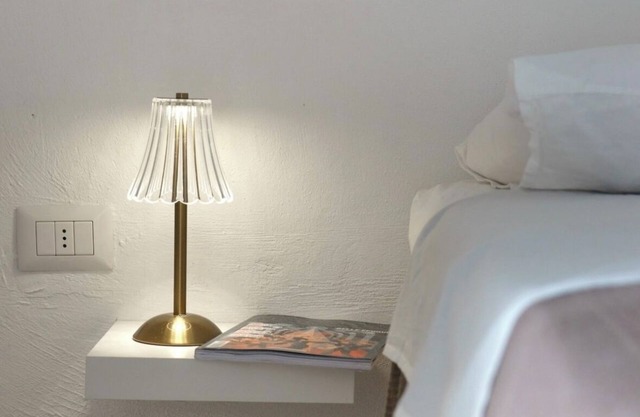 Zona Gallipoli - Trilocale Matino (Le) vacation home