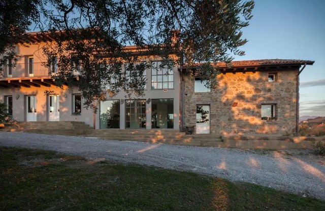 Zuani Casa