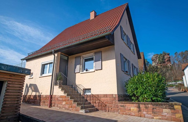 Zum Henner