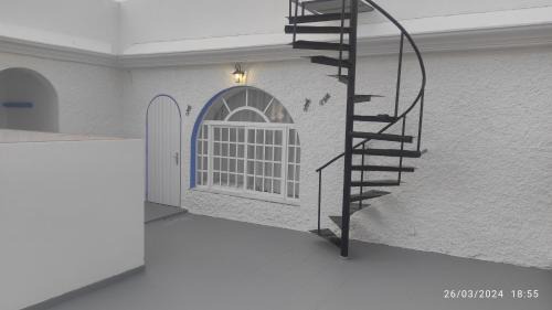 Chipiona Apartment | Ático en Chipiona