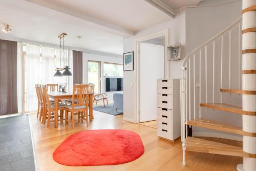 Are Apartment | Åre Travel - Mörviksgården