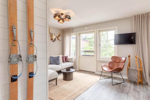 Are Apartment | Åre Travel - Mitt i Åre 2