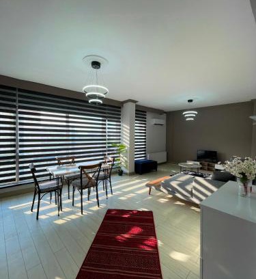 Canakkale Apartment | Çanakkale centre & tourism