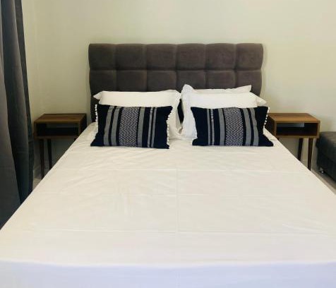 Platy Apartment | Αγριελια Αpartments