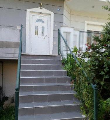 Karpenisi Apartment | ΜΟΝΑΔΙΚΟ ΓΙΑ Group 6