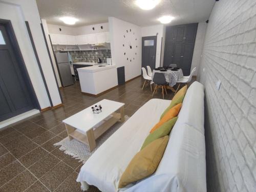 Ravda Apartment | Апартамент Фамилия 100м от морето в Равда